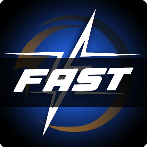 Fast Proxy Browser - communication app by iPopcorn Studio (Android APK)