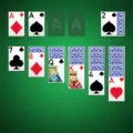 Solitaire APK v5.9 — Download for Android 2026 Solitaire - card game by Mouse Games (Android APK)