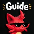 Palworld Breeding Calc & Map - reading app by Epikade (Android APK)
