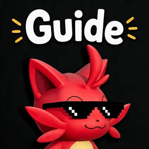 Palworld Breeding Calc & Map - reading app by Epikade (Android APK)
