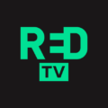 RED TV Android TV APK Download for Android 2026 RED TV Android TV - entertainment app by SFR (Android APK)
