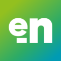 e-notariado APK Download for Android 2026 e-notariado - productivity app by Colégio Notarial do Brasil (Android APK)