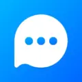 Messages: Text SMS APK Download for Android 2026 Messages: Text SMS - communication app by Graphic Sniper (Android APK)