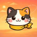 IQO VPN-You just wanna connect - communication app by SN PLO TY (Android APK)