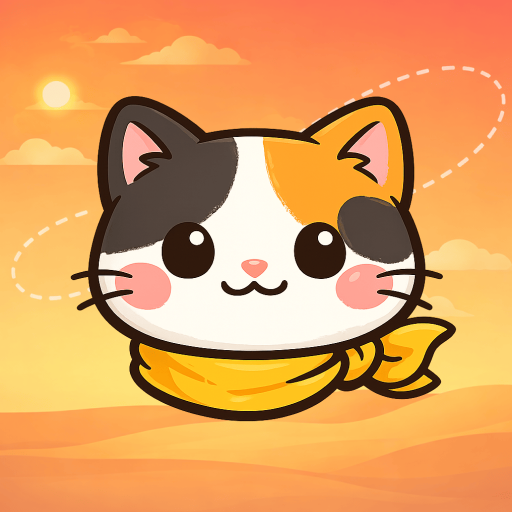 IQO VPN-You just wanna connect - communication app by SN PLO TY (Android APK)
