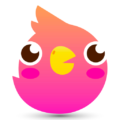 Veeka: Find Community & Fun - social networking app by GUMDROP ENTERTAINMENT PTE. LTD. (Android APK)