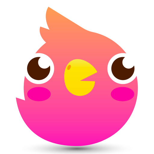 Veeka: Find Community & Fun - social networking app by GUMDROP ENTERTAINMENT PTE. LTD. (Android APK)