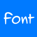 Fontmaker - Font Keyboard App APK Download for Android 2026 Fontmaker - Font Keyboard App - productivity app by Sociaaal LLC (Android APK)