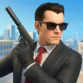 Agent Shooter - Shooting Game APK Download for Android 2026 Agent Shooter - Shooting Game - action game by Rebel Actions (Android APK)