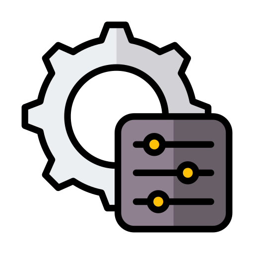 Sensitivity Pro - All Red - utility tool by Pamela Carrasco (Android APK)