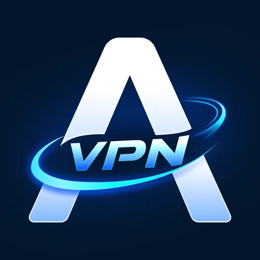 Alpha Protect VPN Pro - utility tool by Nan.Dev (Android APK)