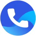 Caller ID & Number Locator App APK v4.1.6 — Download for Android 2026 Caller ID & Number Locator App - communication app by The Appstation (Android APK)