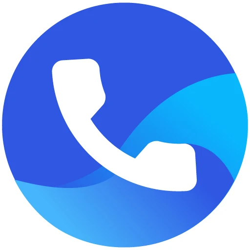 Caller ID & Number Locator App - communication app by The Appstation (Android APK)
