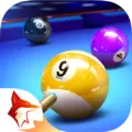 Bida ZingPlay APK Download for Android 2026 Bida ZingPlay - sports game by ZINGPLAY VIETNAM (Android APK)
