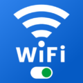 Portable WiFi - Mobile Hotspot APK Download for Android 2026 Portable WiFi - Mobile Hotspot - communication app by DOSA Apps (Android APK)