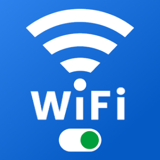 Portable WiFi - Mobile Hotspot - communication app by DOSA Apps (Android APK)
