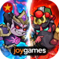 3Q Đào Đào Đào APK Download for Android 2026 3Q Đào Đào Đào - strategy game by ACE JOY GAMES (Android APK)