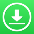 Status Saver - Download Status APK Download for Android 2026 Status Saver - Download Status - productivity app by Office Tools. (Android APK)