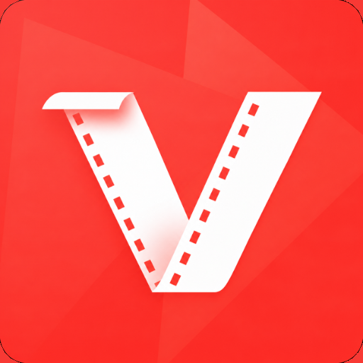 All Video & Audio Downloader - utility tool by VD GALLERY (Android APK)