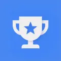 Google Opinion Rewards APK Download for Android 2026 Google Opinion Rewards - utility tool by Google LLC (Android APK)