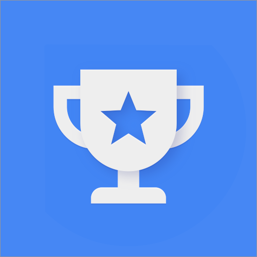 Google Opinion Rewards - utility tool by Google LLC (Android APK)