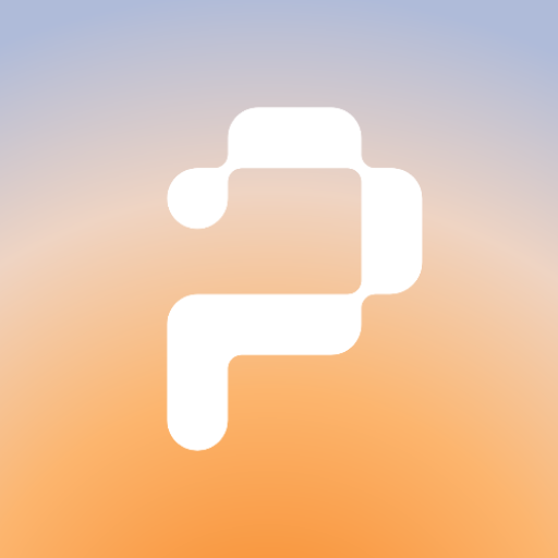 Psiphon VPN: Secure Access - communication app by Psiphon Inc. (Android APK)