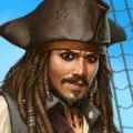 Pirates Flag-Open-world RPG APK v1.7.14 — Download for Android 2026 Pirates Flag-Open-world RPG - role playing game by HeroCraft Ltd. (Android APK)