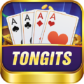 Tongits - Offline Card Games APK Download for Android 2026 Tongits - Offline Card Games - card game by Classic Card Games Global (Android APK)