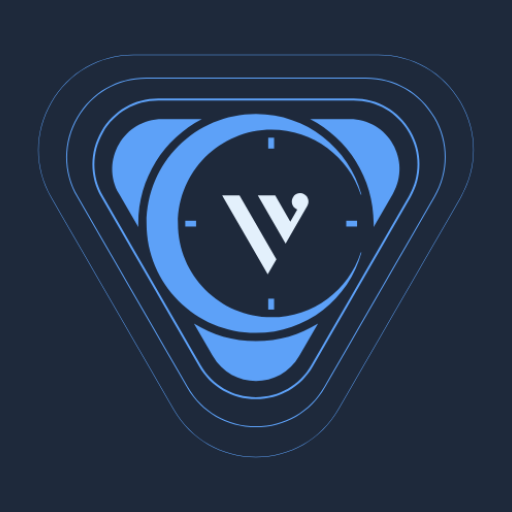 UIG Watch Detector - utility tool by UIG DETECTORS (Android APK)