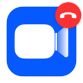 Video Meeting - communication app by Video Meeting and Conference App (Android APK)