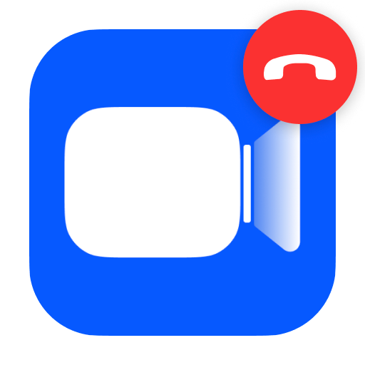 Video Meeting - communication app by Video Meeting and Conference App (Android APK)
