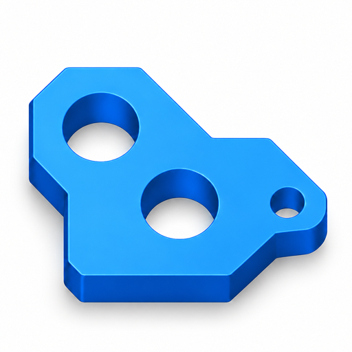 3D CAD - business app by DOH Studio (Android APK)