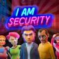 I Am Security APK Download for Android 2026 I Am Security - role playing game by Estoty (Android APK)