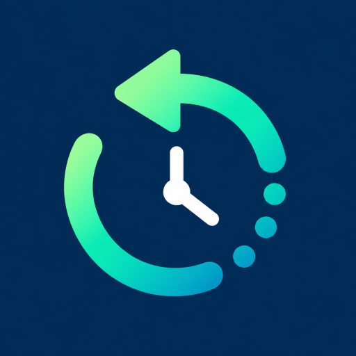 MinuteBack: Screen Time - utility tool by FocusOnSharing (Android APK)