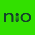 Nio: internet fibra - productivity app by Nio Internet (Android APK)