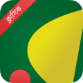 Ridmik Classic Keyboard - productivity app by Ridmik Labs (Android APK)