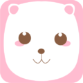 Dostii: Fun voice chat rooms APK Download for Android 2026 Dostii: Fun voice chat rooms - social networking app by Dostii (Android APK)