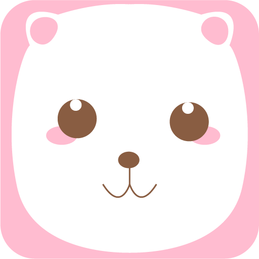 Dostii: Fun voice chat rooms - social networking app by Dostii (Android APK)