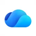 Microsoft OneDrive - productivity app by Microsoft Corporation (Android APK)