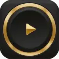 Special PRO Special PRO - utility tool by Shigu Information Technology Co., Ltd. (Android APK)