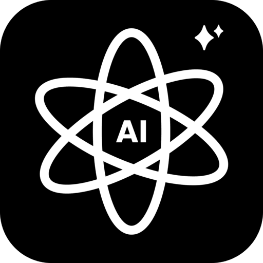 Alura-AI Photo Video Generator - productivity app by LightSail Apps (Android APK)