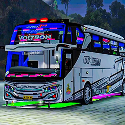 Real Bus Simulator 3D City Bus - role playing game by GamesPivot (Android APK)