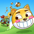 X-Clash APK Download for Android 2026 X-Clash - casual game by Glaciers Game (Android APK)