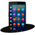 Jelly Icon Pack,Theme for FREE APK vv4.0.1 — Download for Android 2026 Jelly Icon Pack,Theme for FREE - personalization app by Nick Suthar (Android APK)