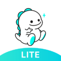 BIGO LIVE Lite – Live Stream APK v1.32.0 — Download for Android 2026 BIGO LIVE Lite – Live Stream - social networking app by Bigo Technology Pte. Ltd. (Android APK)