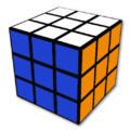 Cube Solver APK Download for Android 2026 Cube Solver - puzzle game by LOLAGRE (Android APK)