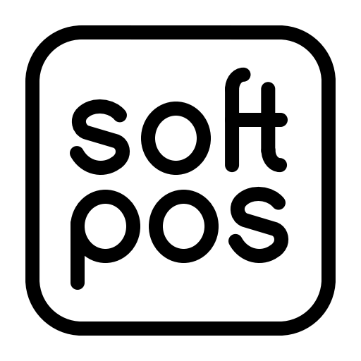 2can SoftPOS - finance app by Smartfin AO (Android APK)