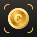 CoinSnap - Coin Identifier APK Download for Android 2026 CoinSnap - Coin Identifier - utility tool by Next Vision Limited (Android APK)