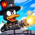 Thú Cưng Bão Đạn APK Download for Android 2026 Thú Cưng Bão Đạn - strategy game by Funtap Games Joint Stock Company (Android APK)