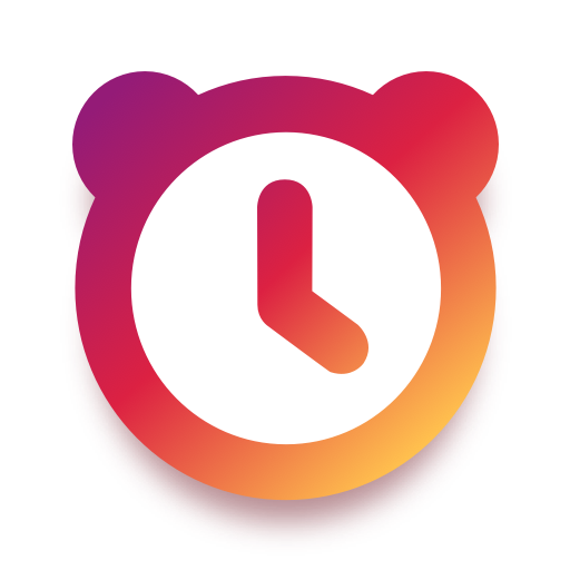 Alarmy - Alarm Clock & Sleep - productivity app by Sleep Tracker & Alarm Clock by Delightroom (Android APK)